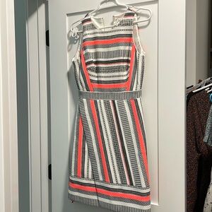 Kate Spade dress